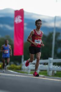 BIB: 
                            <button type="button" onclick="openModal(26557786)" class="btn btn-primary btn-sm float-right btn-popup" data-toggle="modal" data-target=".modal-high-quality">
                        <i class="fas fa-shopping-cart"></i> Add to Cart
                    </button>
                                            <button type="button" onclick="isThisMe(26557786, true)" class="btn btn-success btn-sm float-right btn-popup btn-isme hidden" data-toggle="tooltip" data-placement="bottom" title="นี่คือรูปของคุณใช่ไหม คลิกที่นี่เพื่อเอาเข้าอัลบั้ม">
                        <i class="fas fa-plus"></i> Add to album
                    </button>
                    <button type="button" onclick="isThisMe(26557786, false)" class="btn btn-warning btn-sm float-right btn-popup btn-isnotme hidden">
                        <i class="fas fa-ban"></i> Remove from album
                    </button>